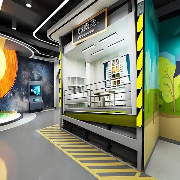 Av qeeg lub tshuab ua haujlwm