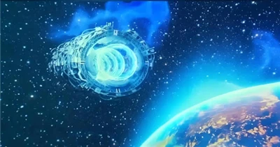 YAISU TECH Flight Theatre: Ib qho Kev Lom Zem Zoo Tshaj Plaws