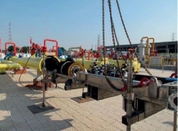 product-600-441 product-600-441