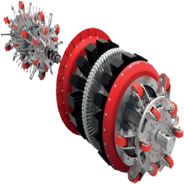 product-600-600 product-600-600