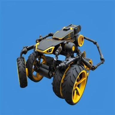 Nce Toj Pa Tshab Hlau