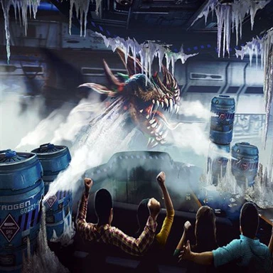 Tsaus Ntuj Caij Khoom