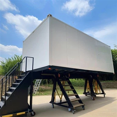 Lub Hom Phiaj Kev Kawm