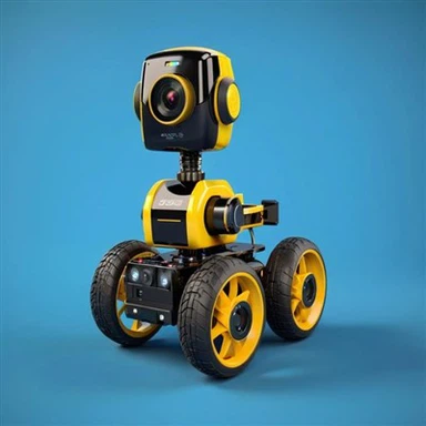 Nkoj hull tu neeg hlau