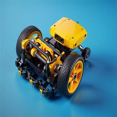 Cua Turbine Tu Neeg Hlau